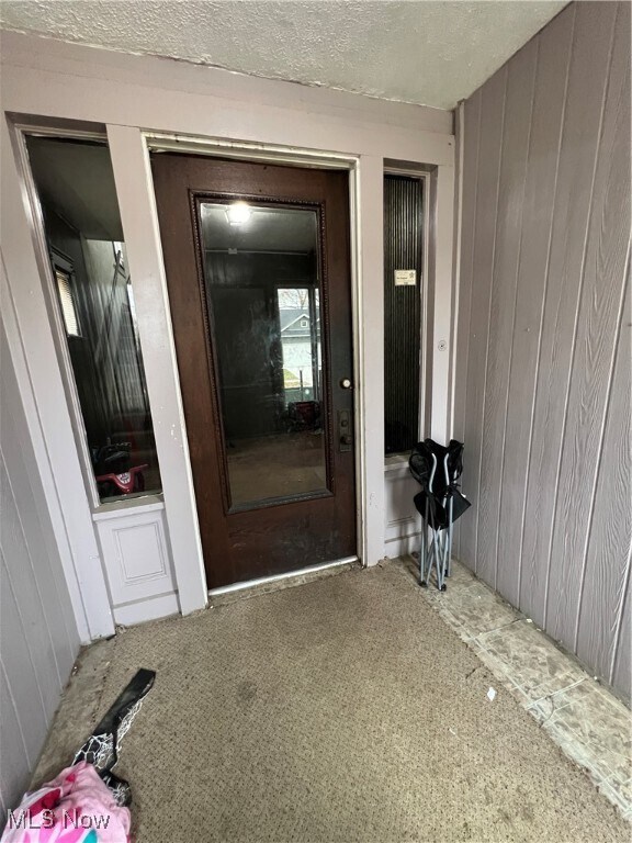 Foto del edificio - 1328 Logan Ave NW