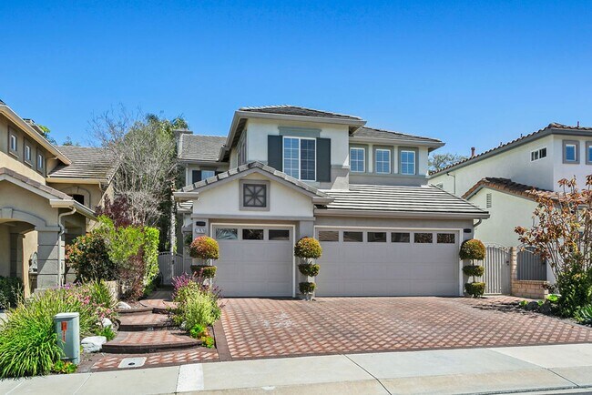 Building Photo - 27976 Milt Cir