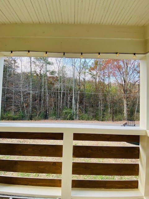 Building Photo - 439 Ruffner Rd
