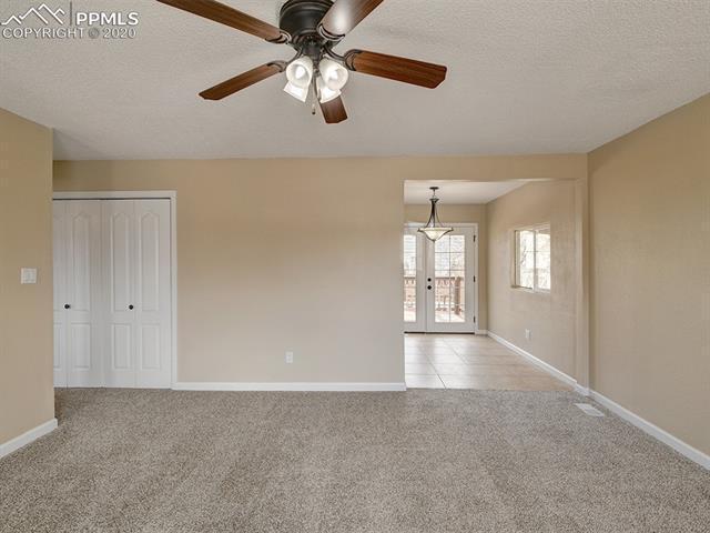 Primary Photo - 5745 Quiet Pine Cir