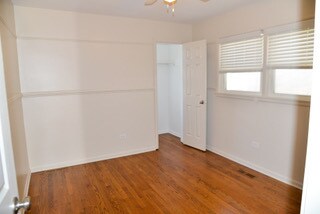 Foto del edificio - 4112 N Oketo Ave
