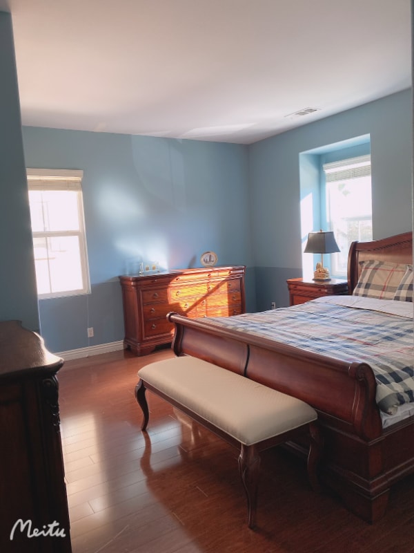 Photo - 13720 Hunters Run Ct House