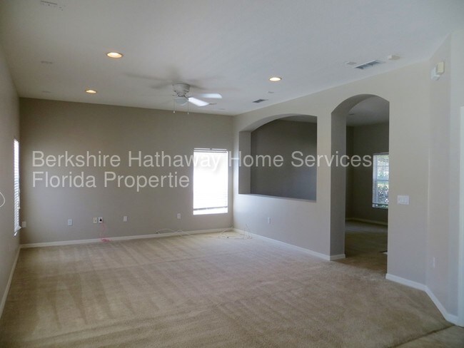 Building Photo - 15418 Durango Cir