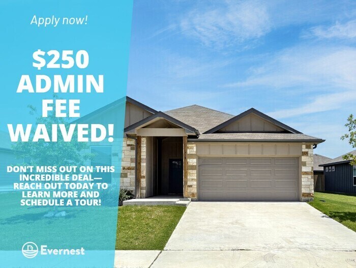 Foto principal - 718 Freedom Cir