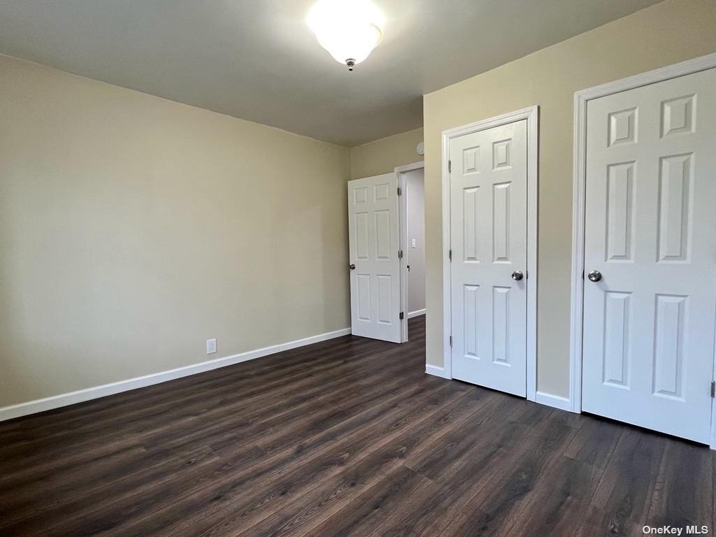 Primary Photo - 14-15-15 30th Rd
