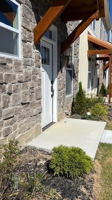 Building Photo - 1916 Cypress Ln