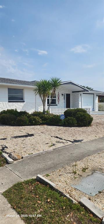 Foto del edificio - 6153 9th Ave