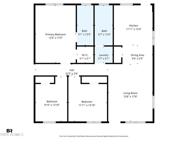 Building Photo - 34682 N Kachina Ln