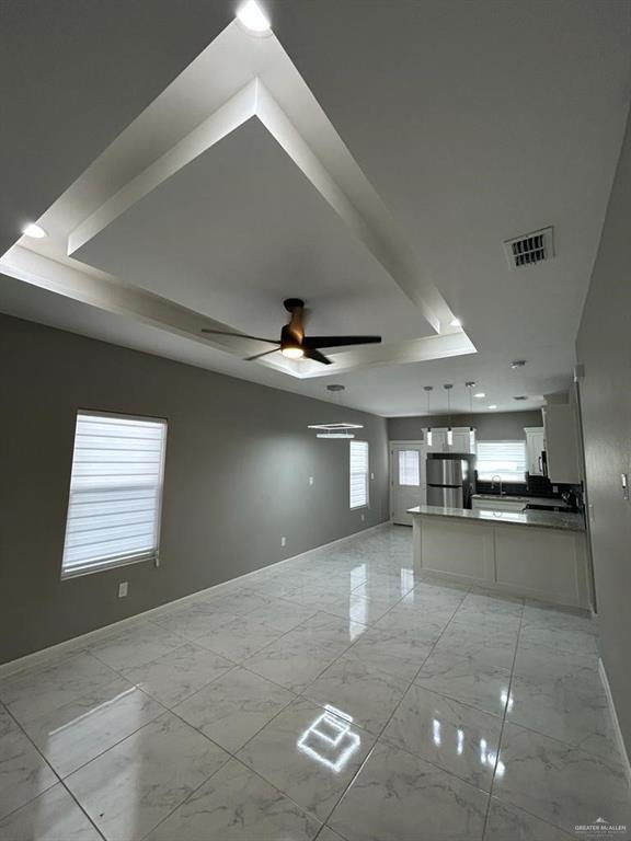 Foto del edificio - 1006 North Blair Avenue