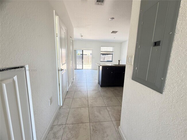 Foto del edificio - 11355 SW 250th Terrace