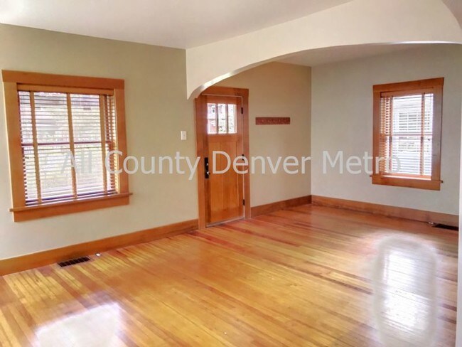 Foto del edificio - 3051 W 39th Ave