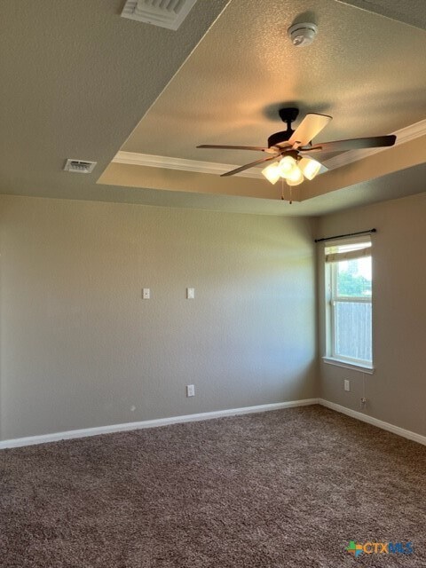 Foto del edificio - 6009 Cactus Flower Ln