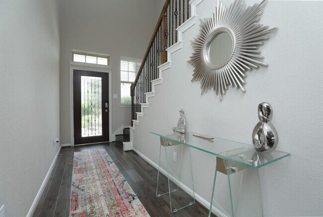 Foto del edificio - 12105 Funicular Wy