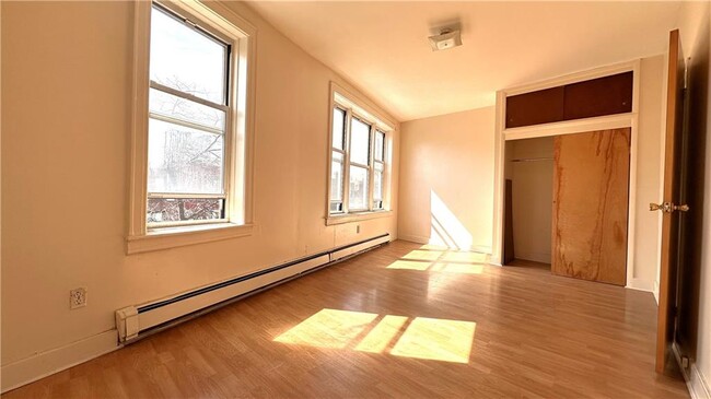 1916 Avenue P, Brooklyn, NY 11229 - Room for Rent in Brooklyn, NY ...