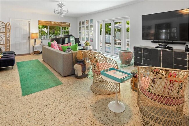 Foto del edificio - 202 32nd St