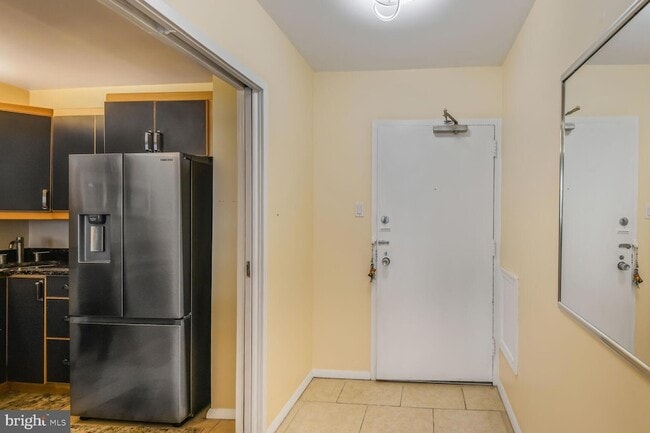 Foto del edificio - 4515 Willard Ave