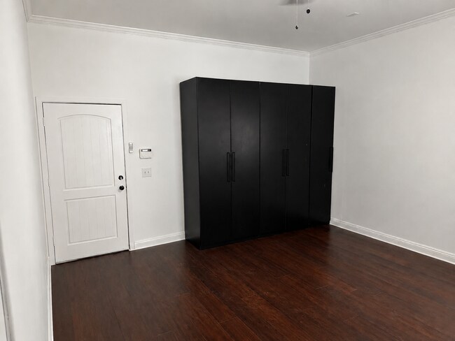 Foto del edificio - 13569 Lukay St