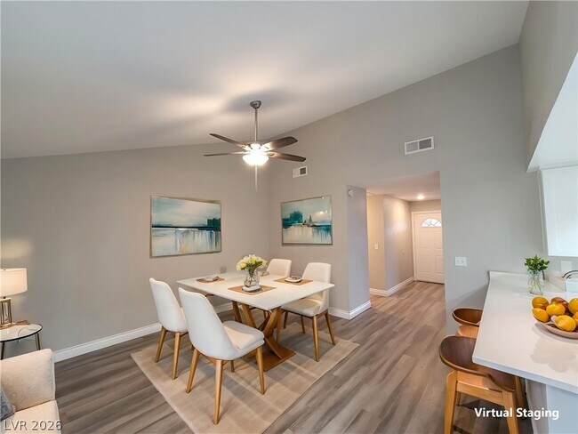Building Photo - 6767 Garden Grove Ave