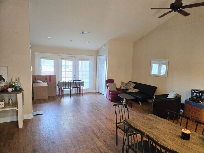 Foto del edificio - Eagles Landing 4 Bedroom/4 Bath condo Available for Fall 2026!!