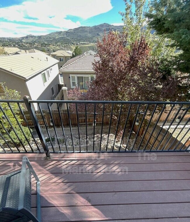 Foto del edificio - 8141 Highland Flume Cir