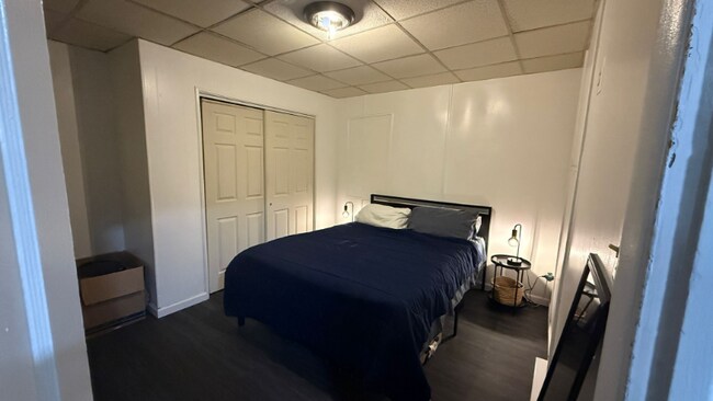 Foto del edificio - 228 2nd St