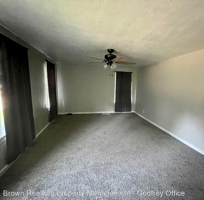 Building Photo - 3 br, 2 bath House - 807 College
