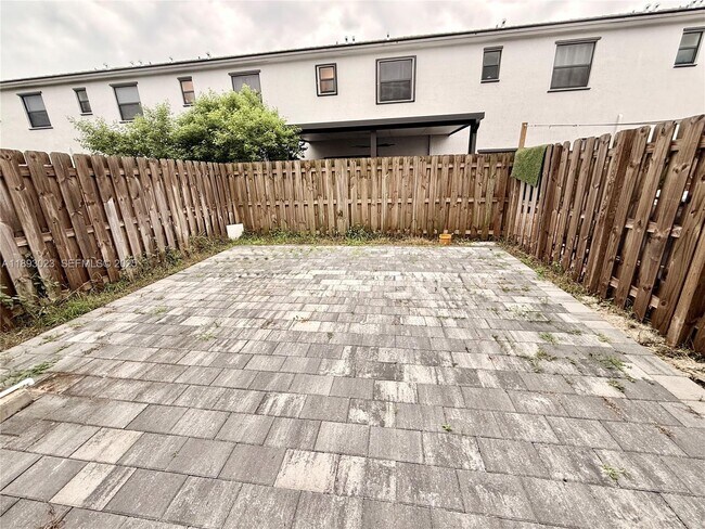 Foto del edificio - 13306 SW 286th St