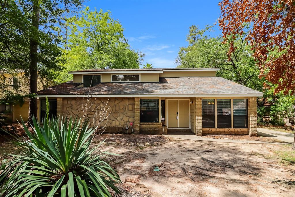 Primary Photo - 334 Cypresswood Dr