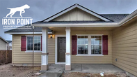Primary Photo - 3bed/2bath w/bonus room, 3 car garage, spl...