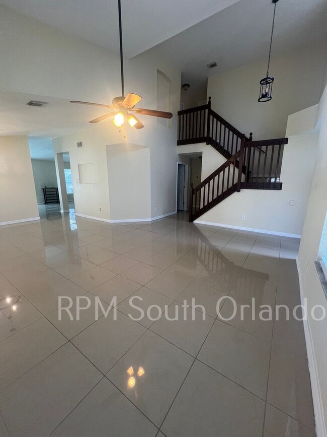 Photo - Beautiful 4 Bedroom 2.5 Bath Home with Hea...