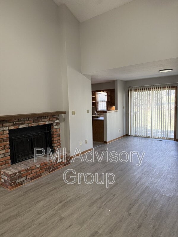 Foto del edificio - 3621 SW Eveningside Dr