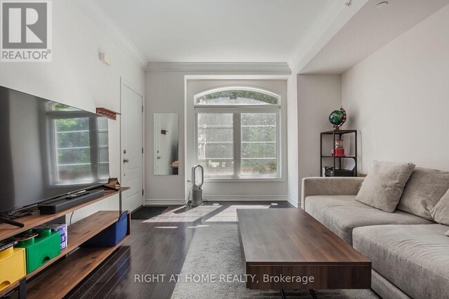 Building Photo - 39 Drewry Ave