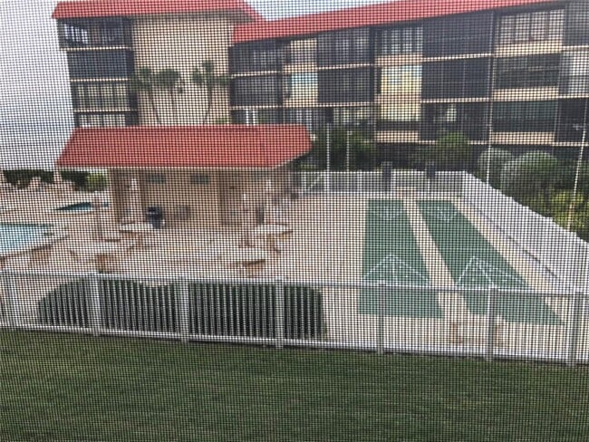 Foto del edificio - 17580 Gulf Blvd