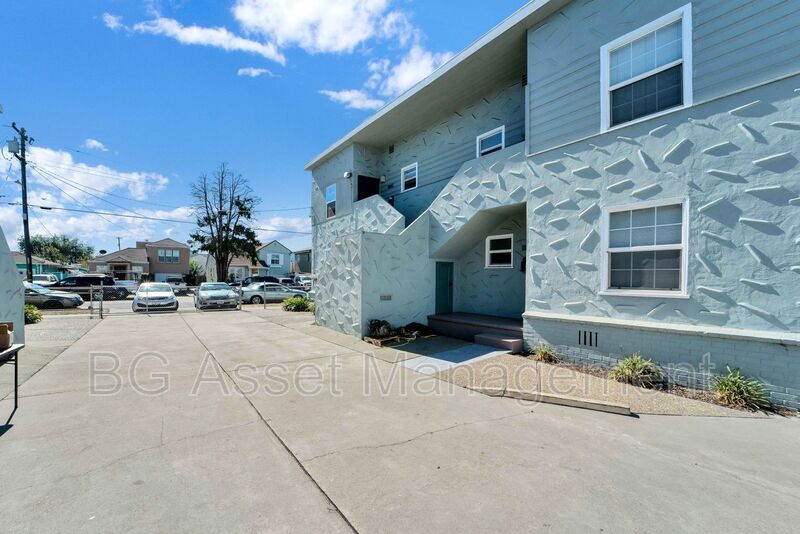 1319 Dunn Ave, Richmond, CA 94801 House Rental in Richmond, CA