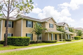 Building Photo - 2770 Coastal Bay Dr