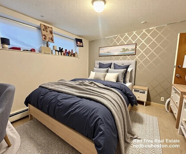 Photo - 50 Parkman St Apartment