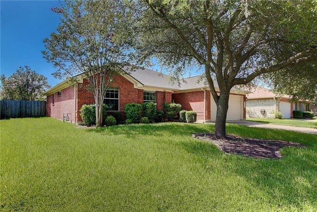 Foto del edificio - 1322 Ashley Dr