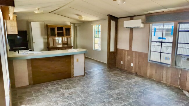 Foto del edificio - 1363 FM 1617