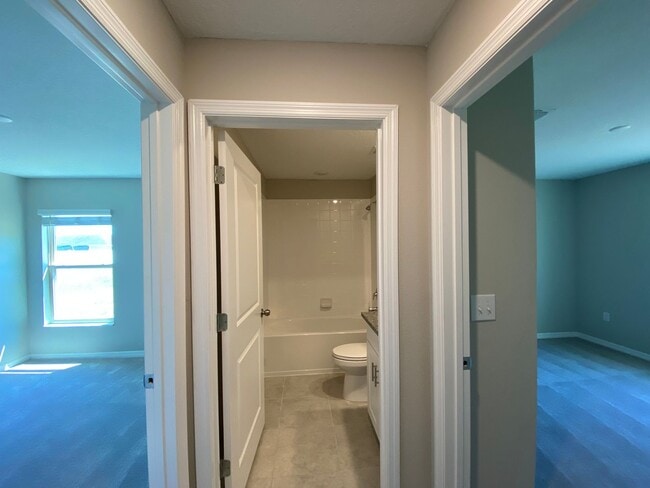 Building Photo - ... COMING SOON! NOT AVAILABLE TO SHOW UNTIL MID JUNE ... Hills Of Tuscany - Great Location, 3/2/...