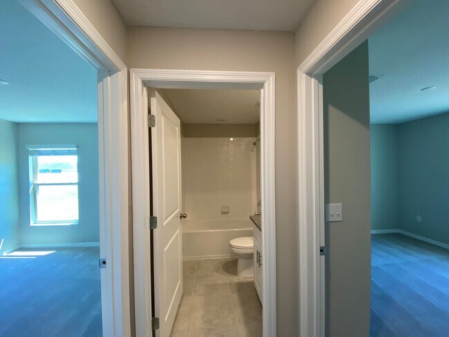 Foto del edificio - ... COMING SOON! NOT AVAILABLE TO SHOW UNTIL MID JUNE ... Hills Of Tuscany - Great Location, 3/2/...