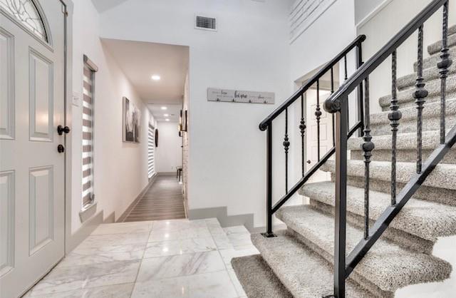 Foto del edificio - 2021 Wildwood Dr