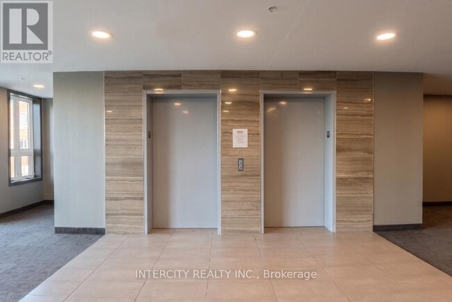 Building Photo - 5020 Corporate Dr