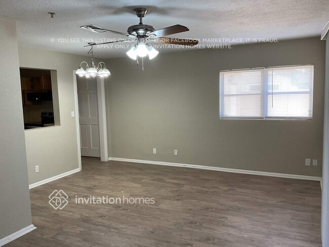 Building Photo - 3212 Cashmere Dr