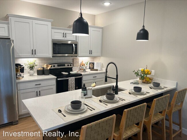 Foto del edificio - 3 br, 2.5 bath House - 117 Pinnacle Drive