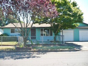 Building Photo - 5217 F St