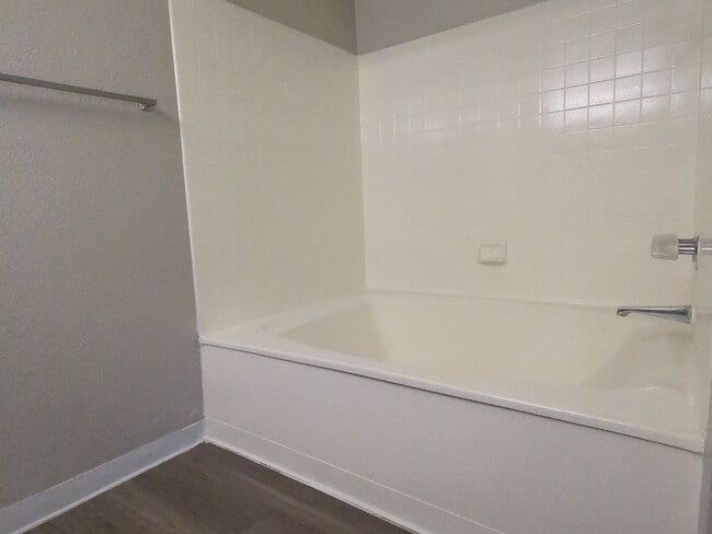 Interior Photo - Ciel Apartments