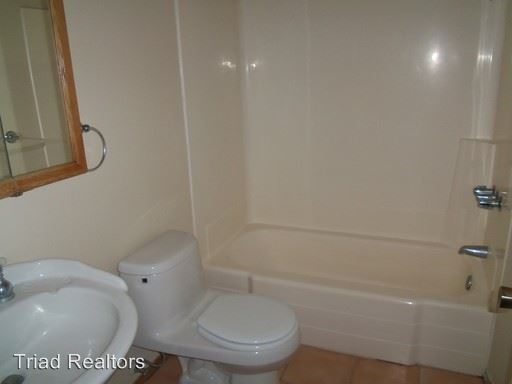 Foto del edificio - 73928 White Sands Dr