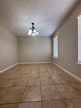 Building Photo - 16610 Forest Bend Ave