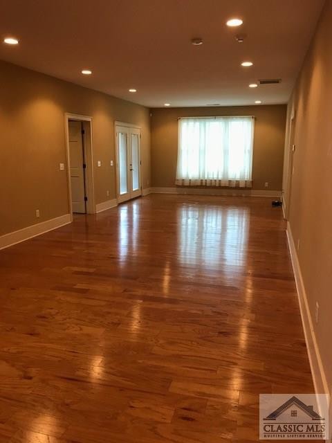 Foto del edificio - 110 Brookhaven Way