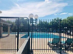 Foto del edificio - 5800 Lumberdale Rd